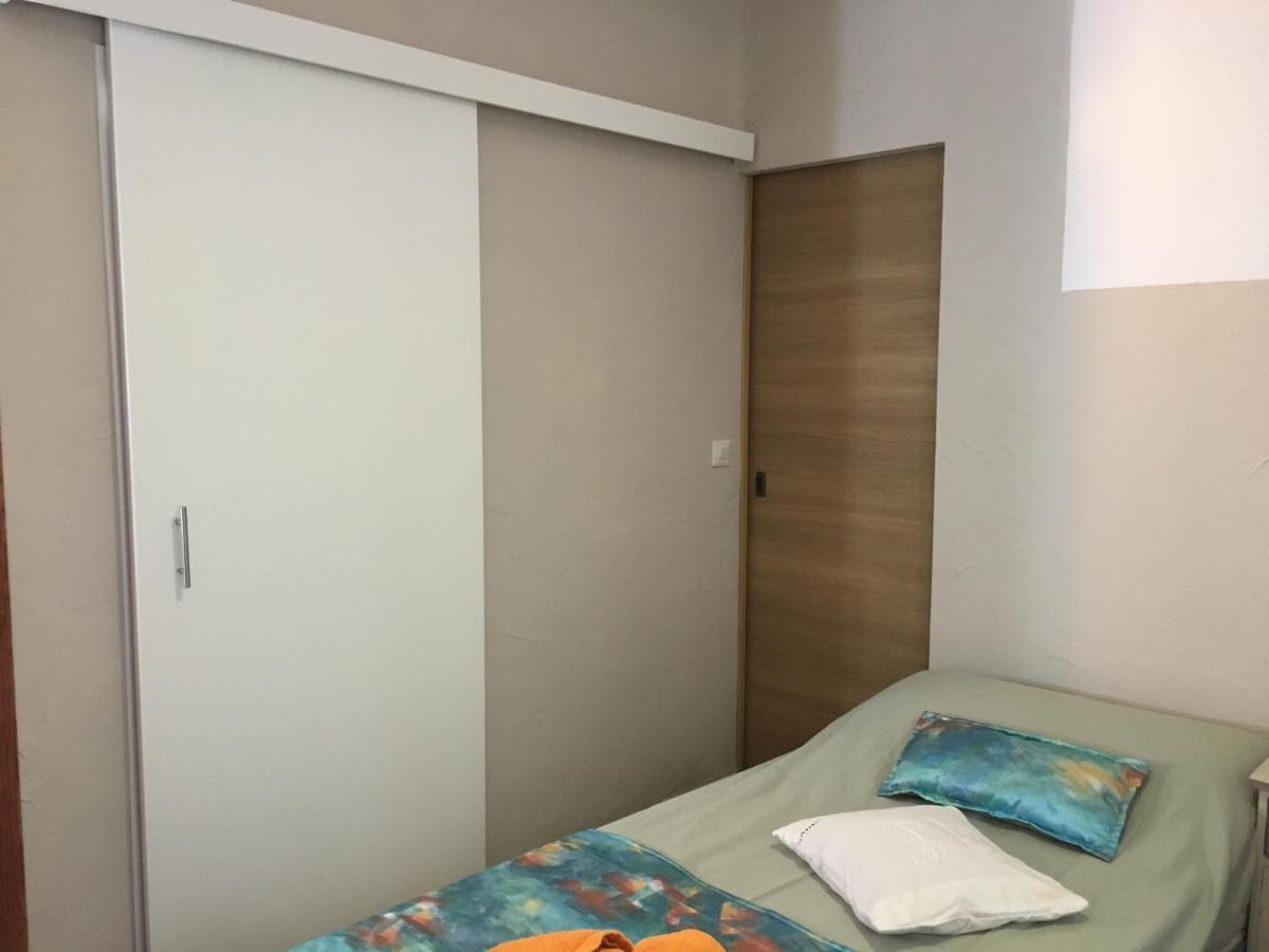 Casa Rural Paloma Benajarafe Dış mekan fotoğraf