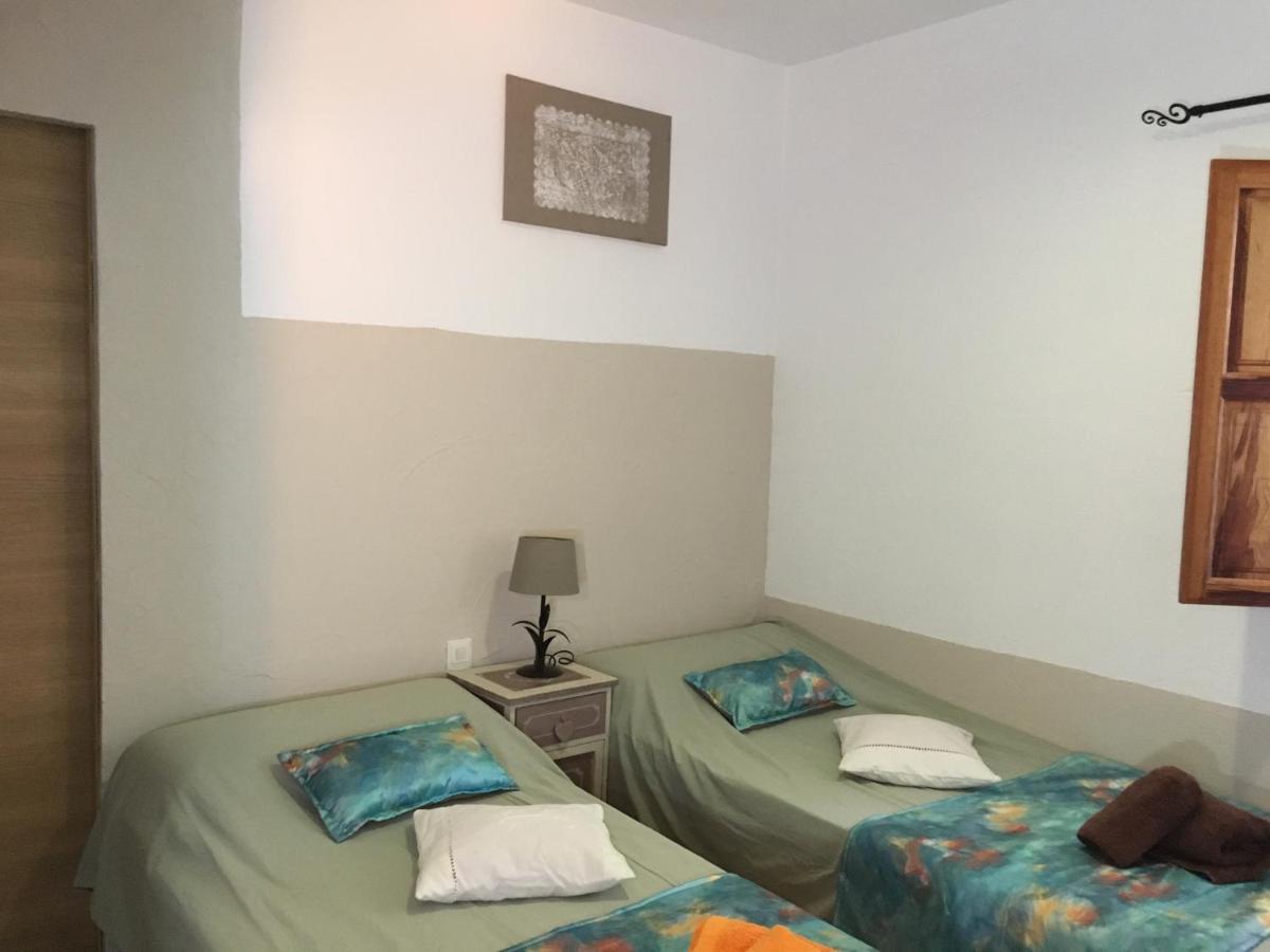 Casa Rural Paloma Benajarafe Dış mekan fotoğraf